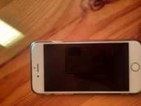iPhone 6s do negocjacji