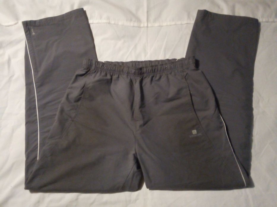 calças cargo Pull & Bear + ofertas