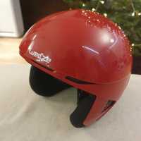 Kask narciarski Wedze dziecięcy (rozmiar M, 52-55 cm)