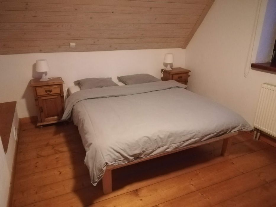 Duży Dom w Tatrach Białka Domek Jurgów 5 sypialni, Wakacje!