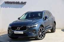Volvo XC 60 2.0 B4 Core
