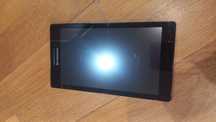 Tablet Lenovo Tab