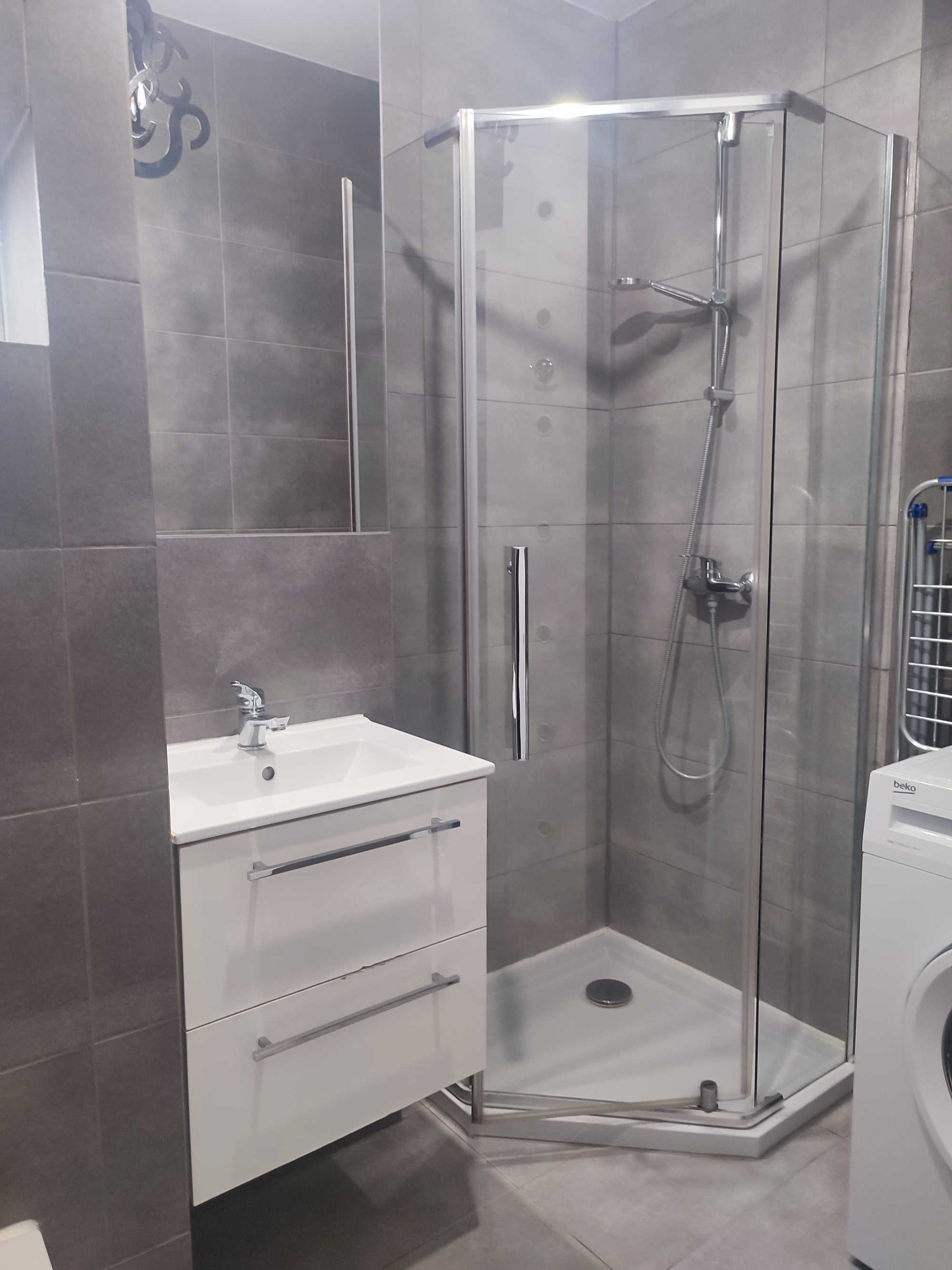 LUX Piękne mieszkanie APARTAMENT do wynajęcia na doby NOCLEGI