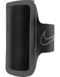 opaska na ramię NIKE na smartfon, do biegania