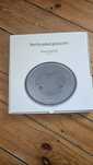 Thermomix - Blacha do pizzy 30 cm