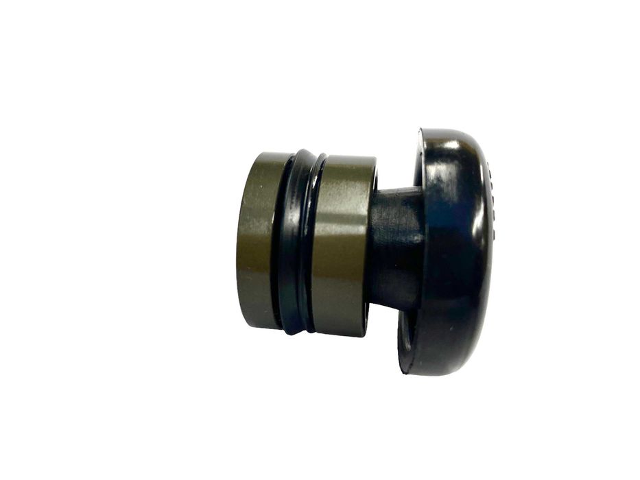 Cylinderek hamulcowy tylny 32mm Uaz Gaz 69 21 FSO