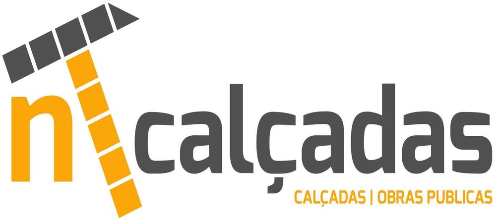 calçada portuguesa, lancil, pavé, lajeta, grelha, construção, máquina,