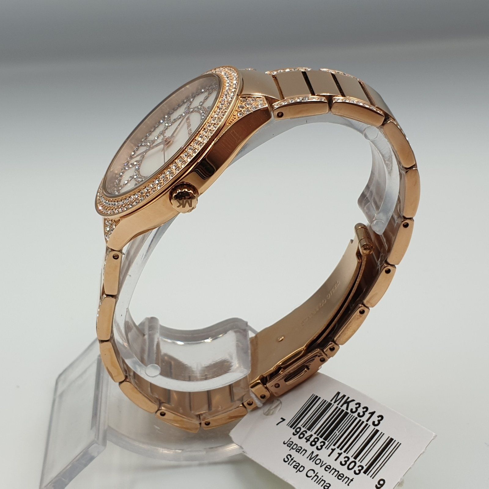 Женские часы Michael kors майкл корс mk3313 оригинал