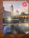 Poznać przeszłość 2
