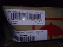 Сканер для МФУ БФП Xerox 3119 Samsung SCX-4200 062N00275 JC96-04124A