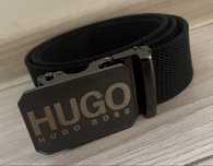 Pasek Hugo Boss
