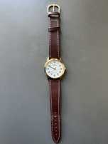 Годинник Casio MTP-V001