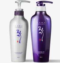 Daeng Gi Meo Ri Набір Vitalizing Shampoo+Treatment  300 ml