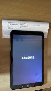 Tablet Samsung SM-T585 Galaxy Tab A 10.1 LTE 2 GB / 16 GB czarny