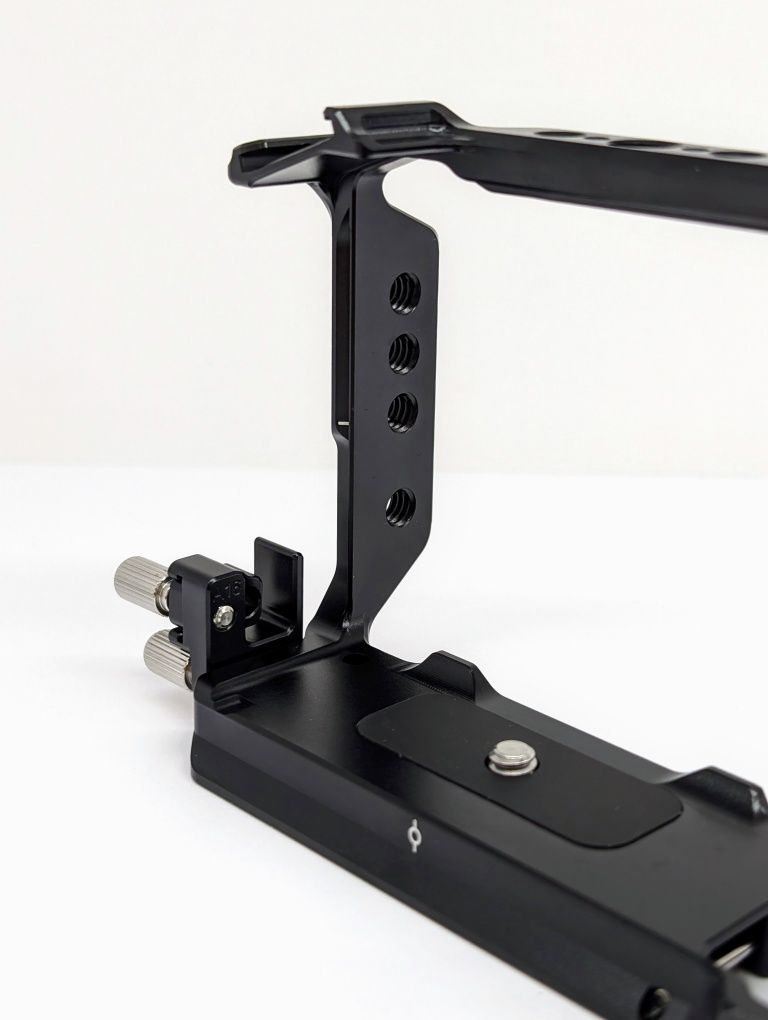 Клітка SmallRig для Sony a6700