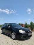 Продам GOLF V 2.0 td