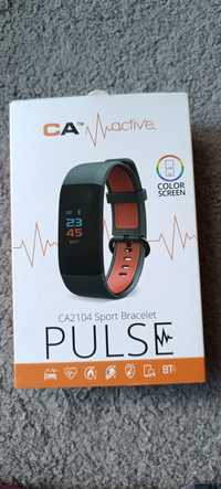 opaska sportowa CA Active Pulse CA-2104