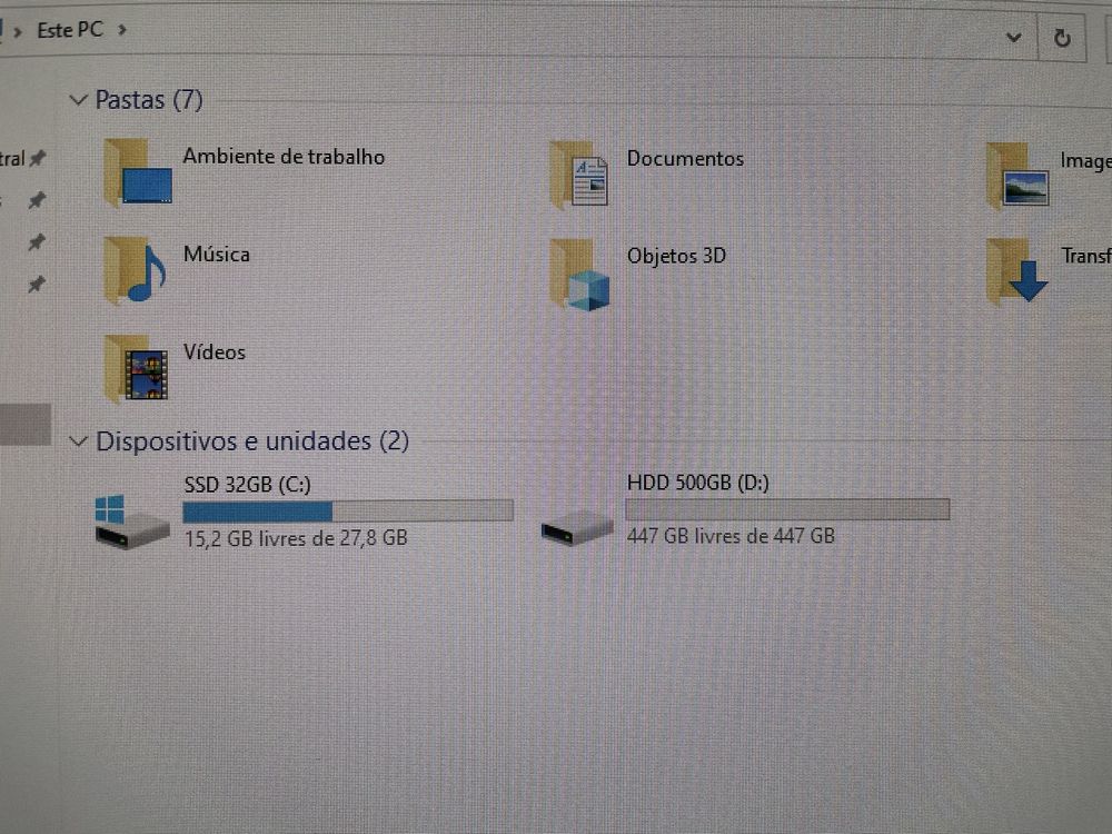 Computador 2 em 1