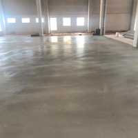 Промислові підлоги та Арт-Штамп бетон