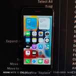 iPhone 6s 64GB bom estado