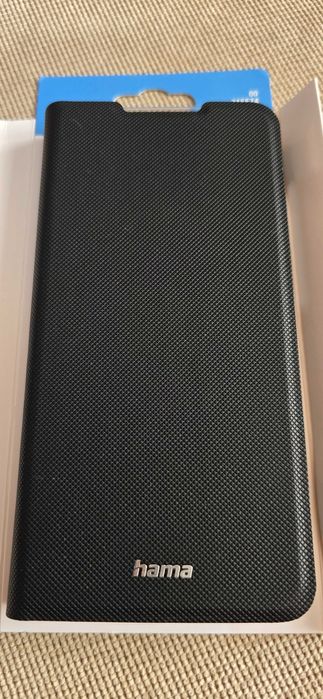 Etui samsung s23 plus