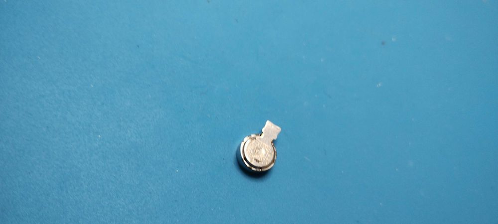 Wibracja Xiaomi  Redmi 12 Lite - Oryginalna, z Demontażu