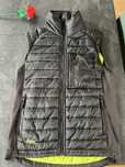 Kamizelka Snickers Workwear AllroundWork 4512 Rozm.S
