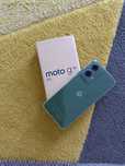 Nowa Motorola moto g35 5G