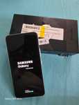 Samsung s22 5g 8+256