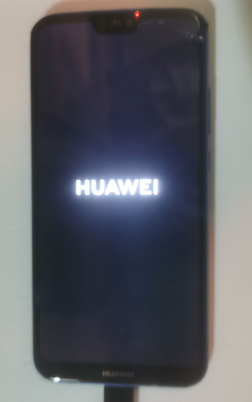 Huawei p20 Lite 64 gb