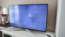 Samsung UE50H6400AW 50 cali