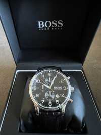 Relógio Hugo Boss - Homem
