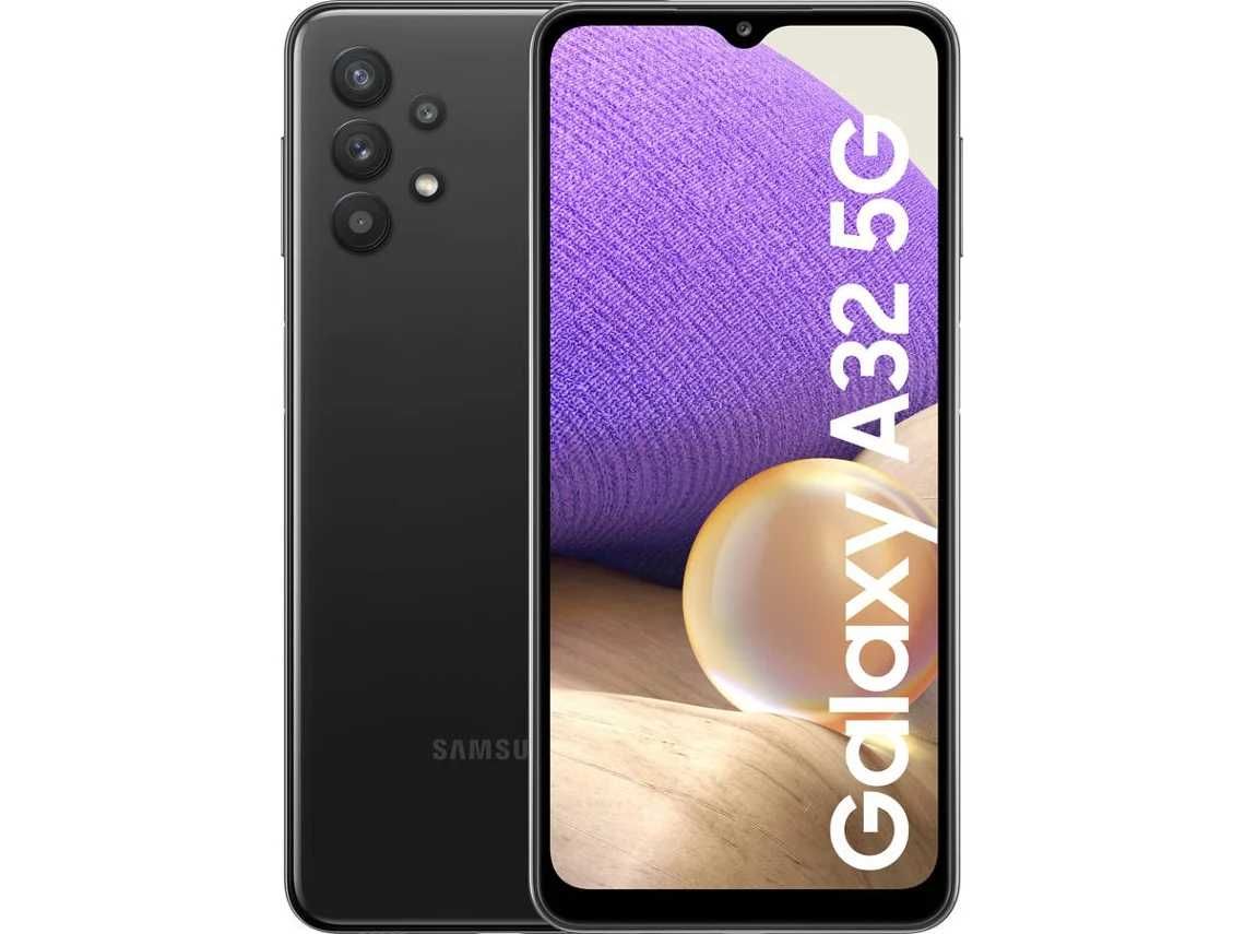 Samsung Galaxy A32 5G