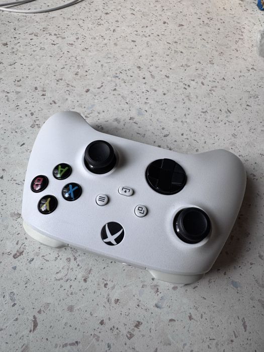 Геймпад / Джойстик Xbox
