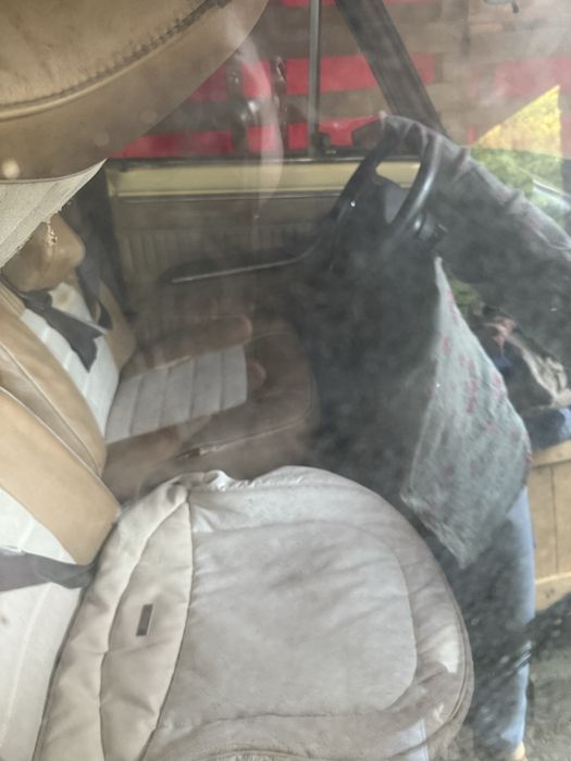 Жигулі 21013 , 1986 року випуску, справна