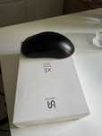 Myszka gamingowa Vaxee XE wireless