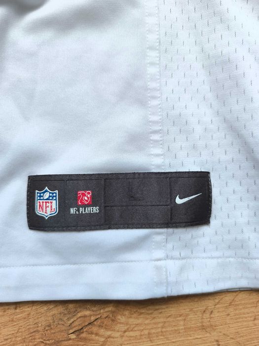 джерсі Nike, Miami Dolphins ( Маямі Долфінс) NFL