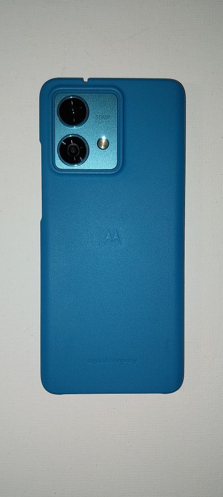 Smartfon Motorola edge 40 neo 5G