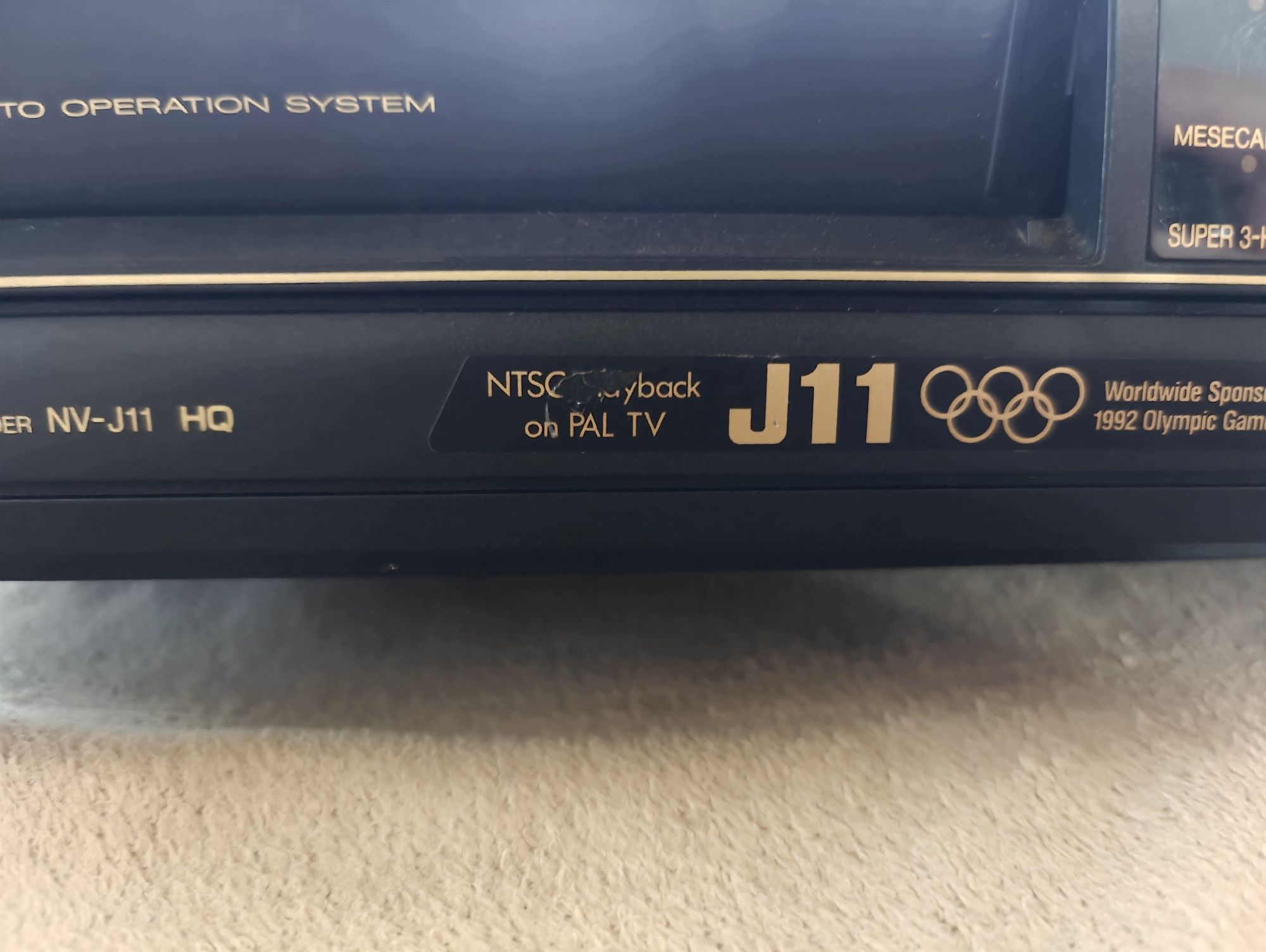 Hifi e video diversos