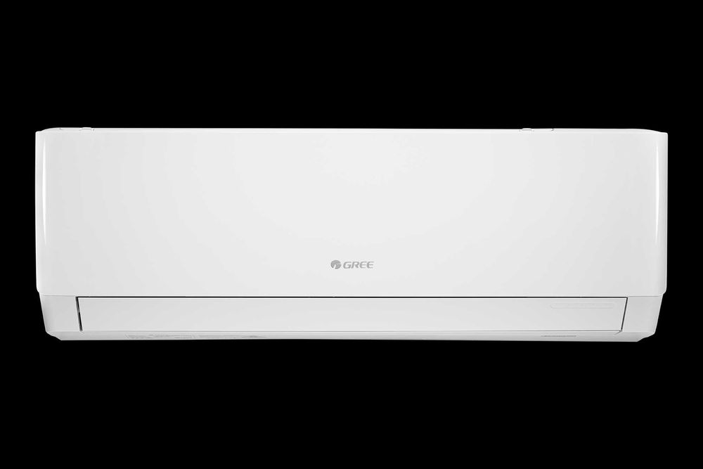 Klimatyzator klimatyzacja Gree Pular 2,5kW WiFi montaż