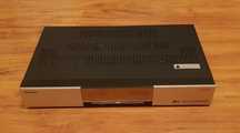 Tuner satelitarny Topfield TF7700HD PVR
