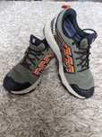 Salomon Wander Gore-tex