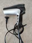 Suszarka Remington D-5010