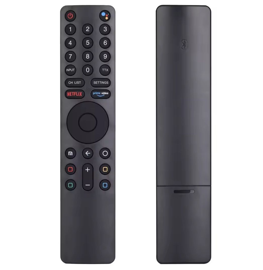 Pilot XMRM-010 Bluetooth do telewizorów Xiaomi