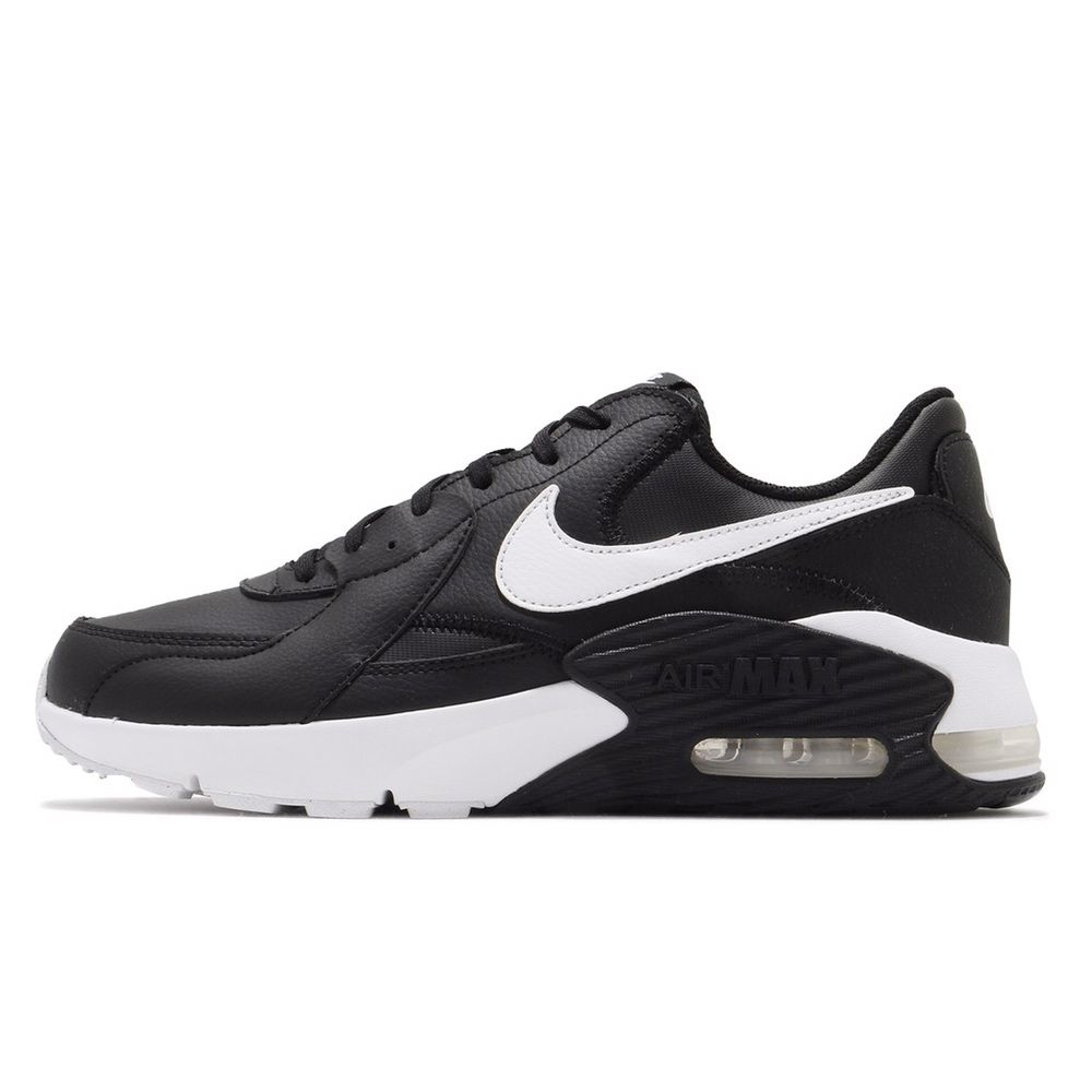 Кроссовки Nike Air Max Excee. Размер 42-44