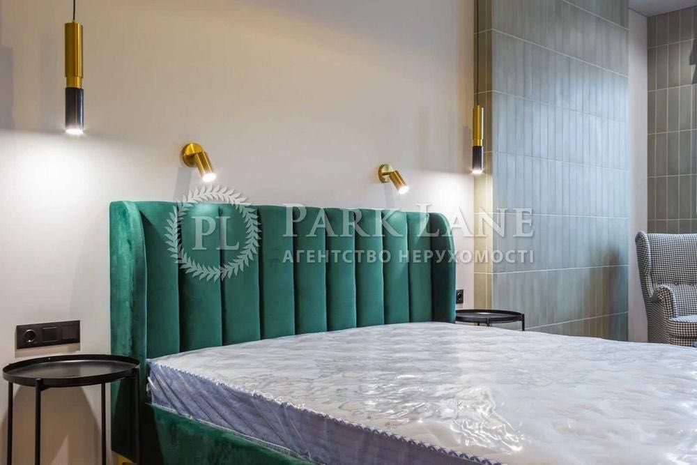 Стильна 1к 55м2 Центр ЖК Manhattan City Берестейський  Victory Цирк