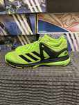 Чоловічі кросівки Adidas Herren Court Stabil 13 46(29,5см) оригінал