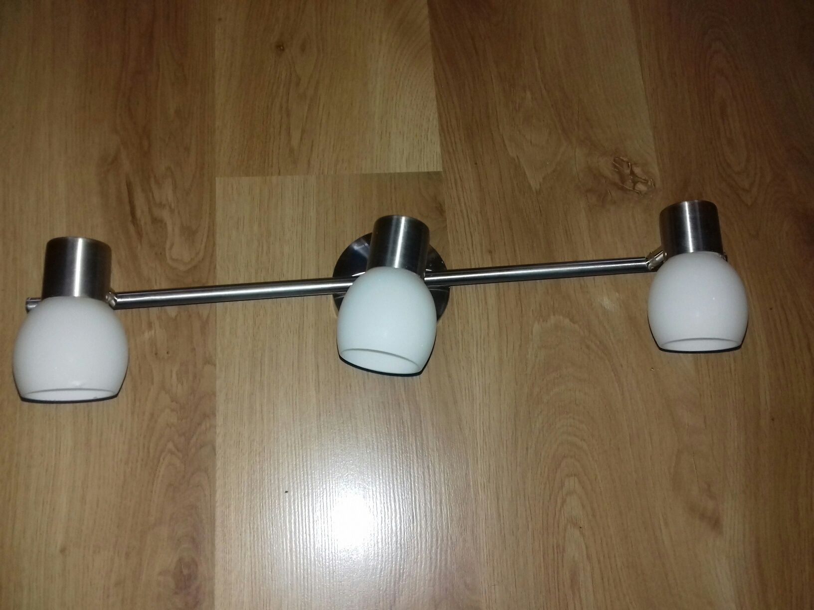 Sprzedam lampę sufitową