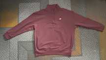 Bluza New Balance