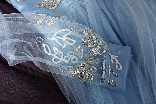 Весільна (вечірня) сукня в ідеальному стані